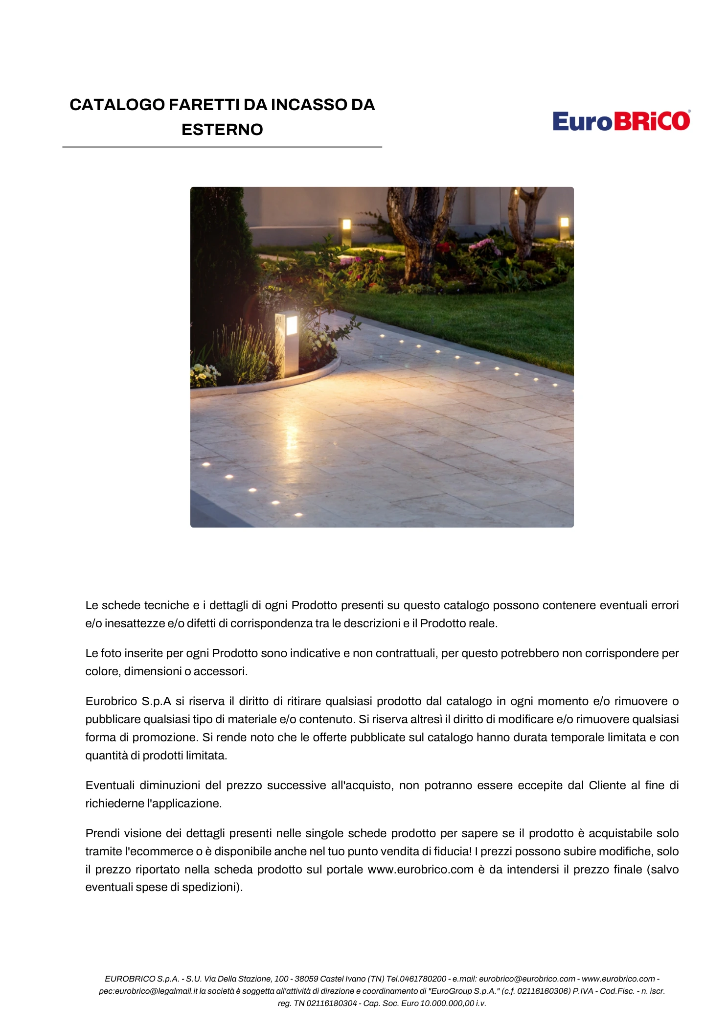 Flyer page 9