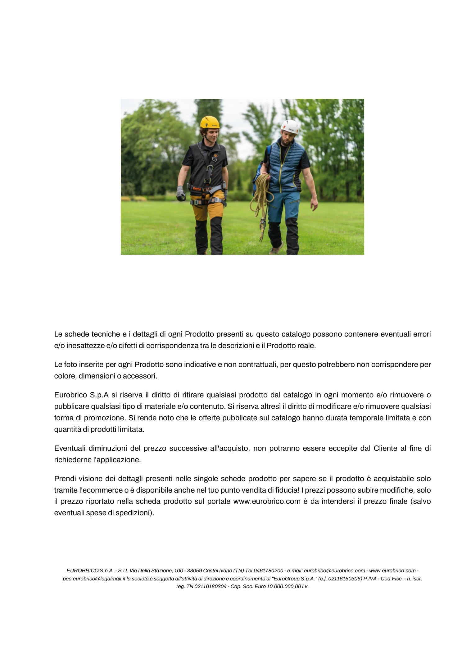 Flyer page 25