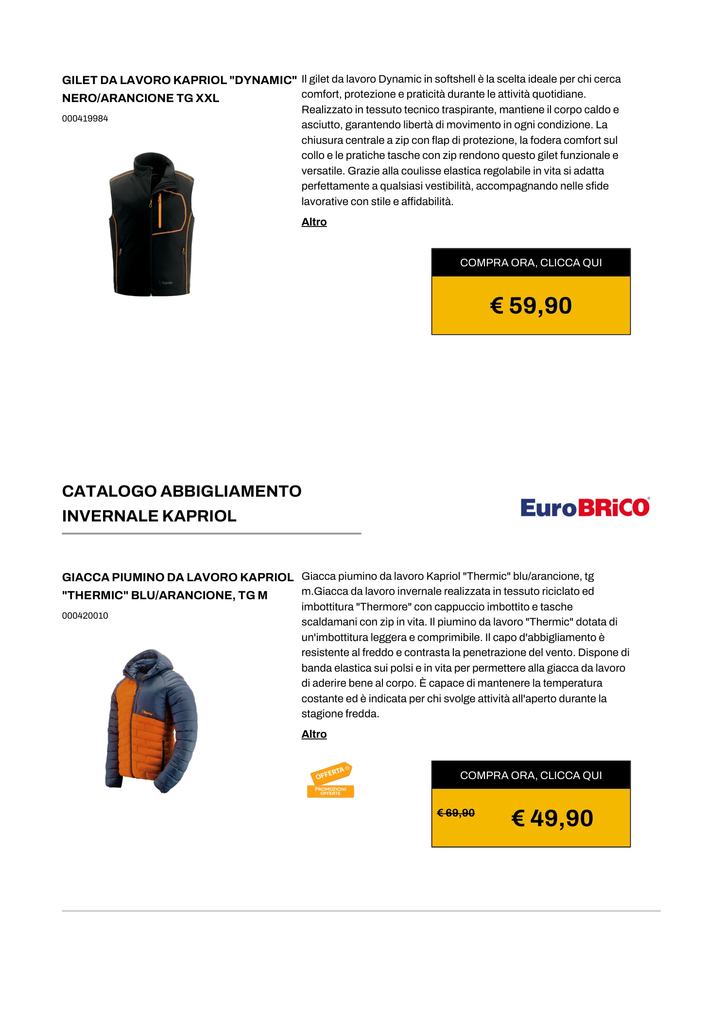 Flyer page 4