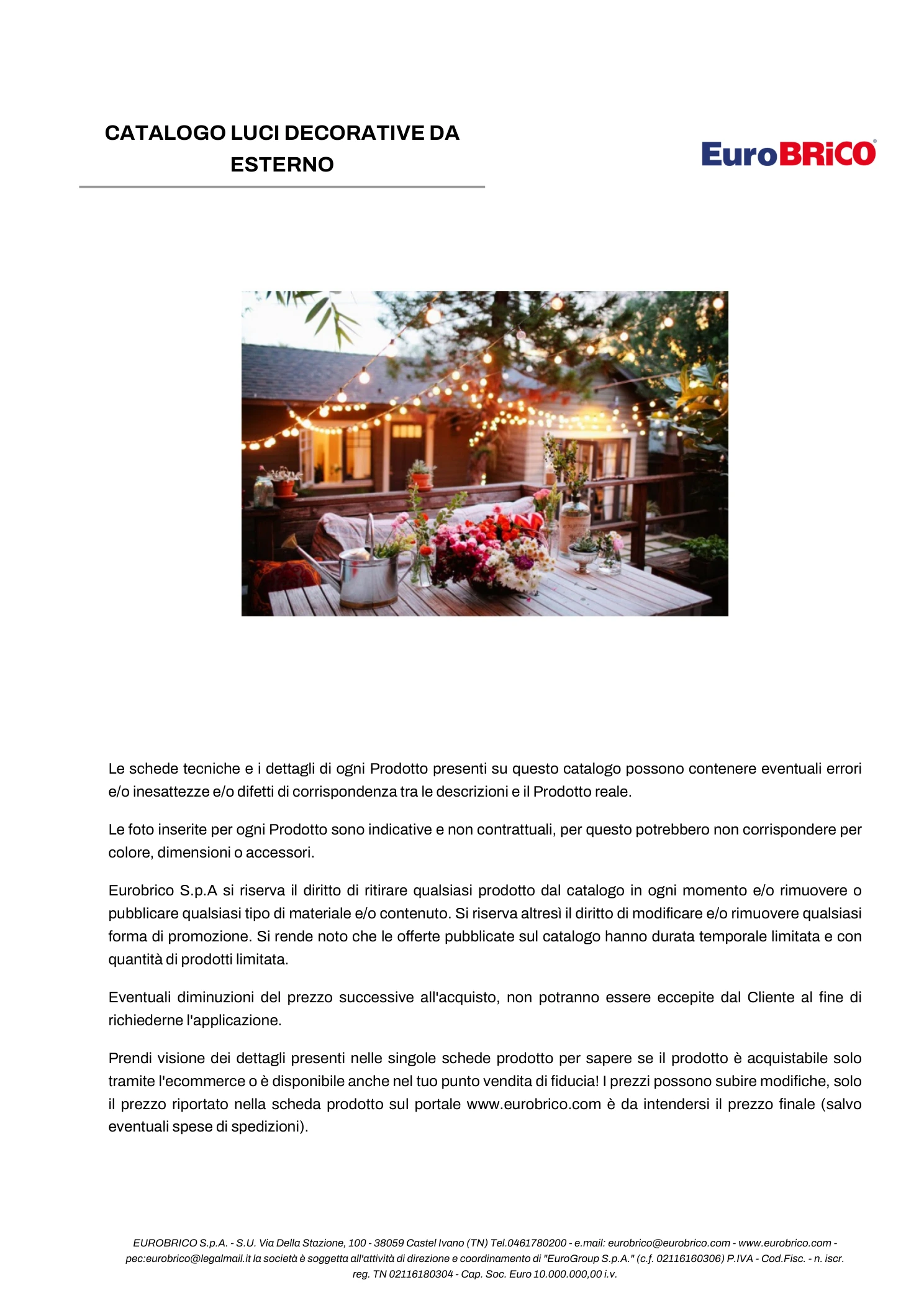 Flyer page 21