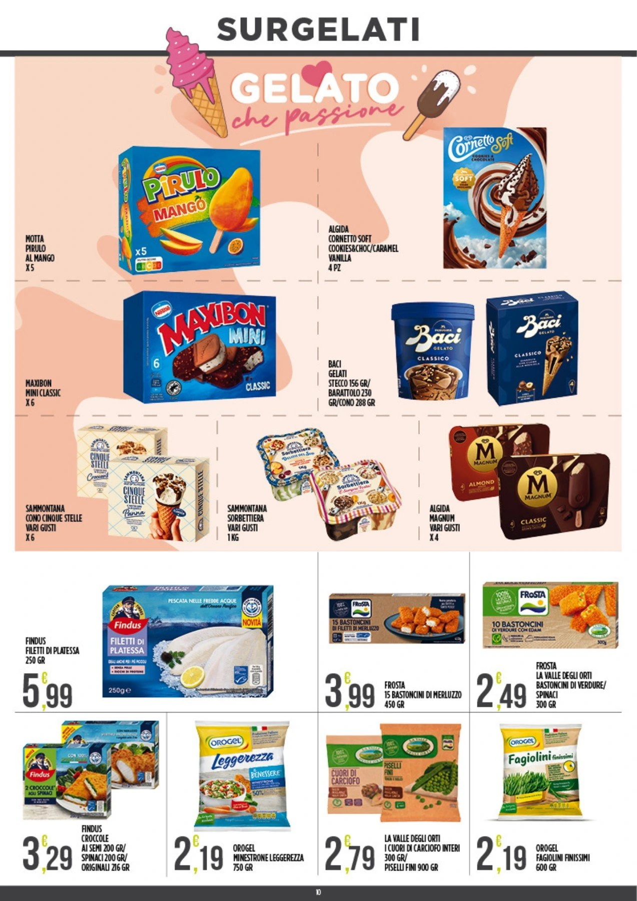 Flyer page 10