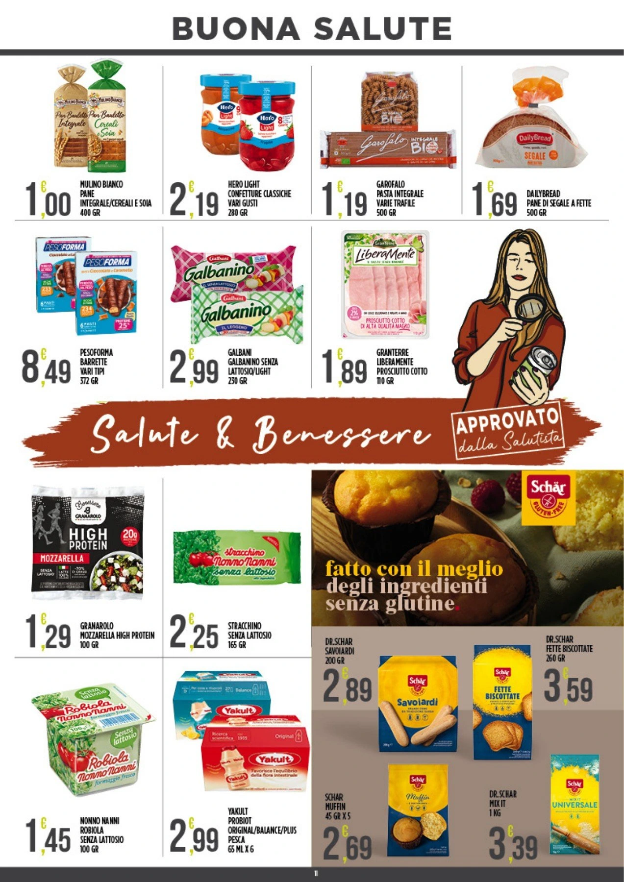 Flyer page 11