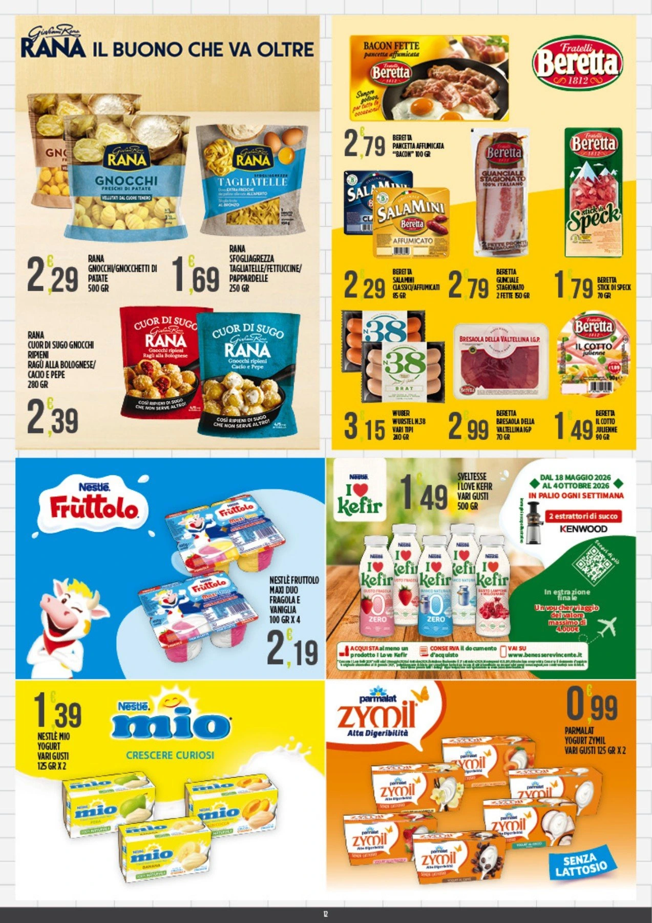 Flyer page 12