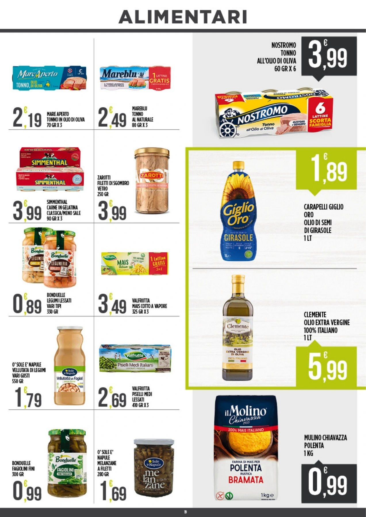 Flyer page 19