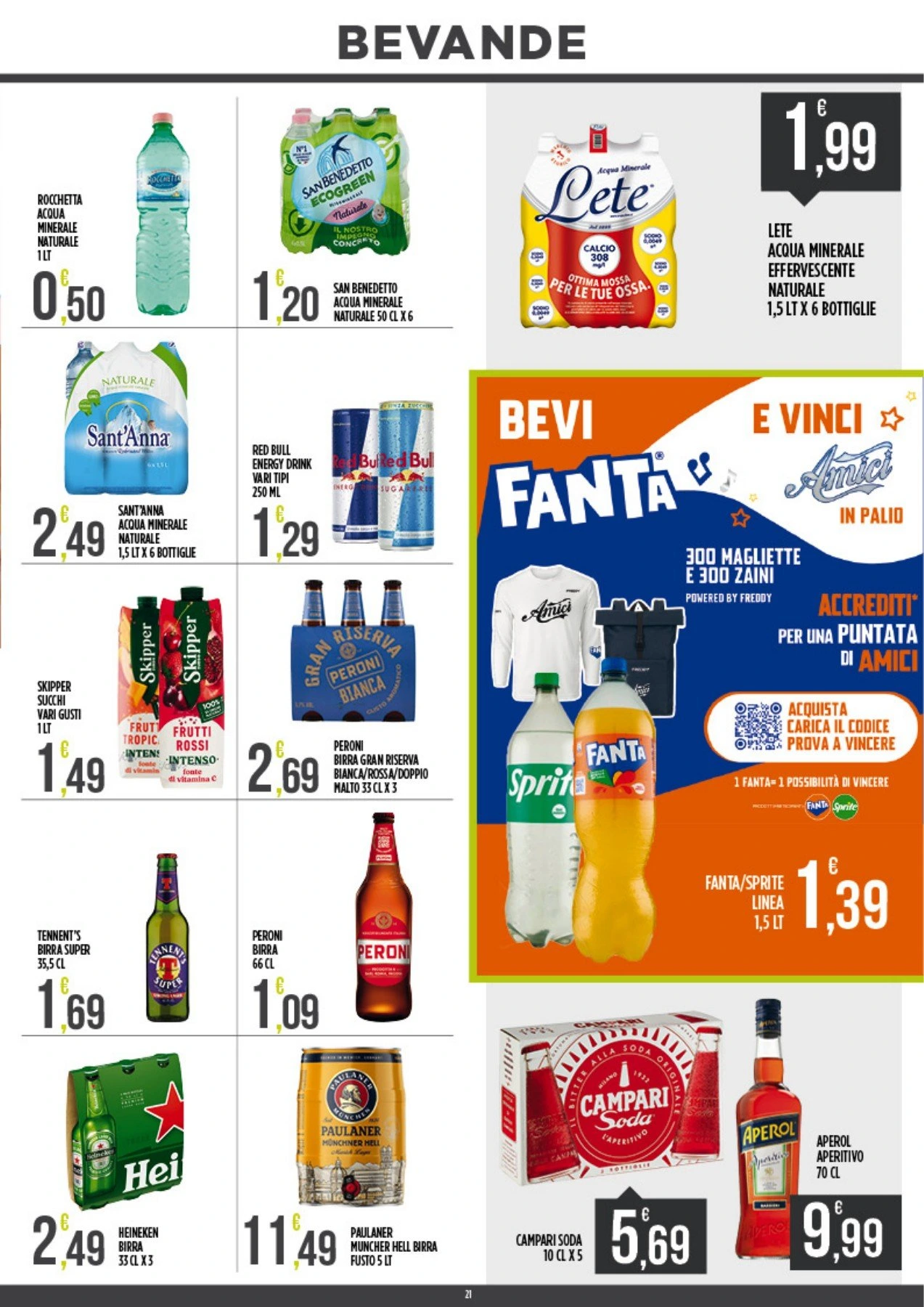 Flyer page 21