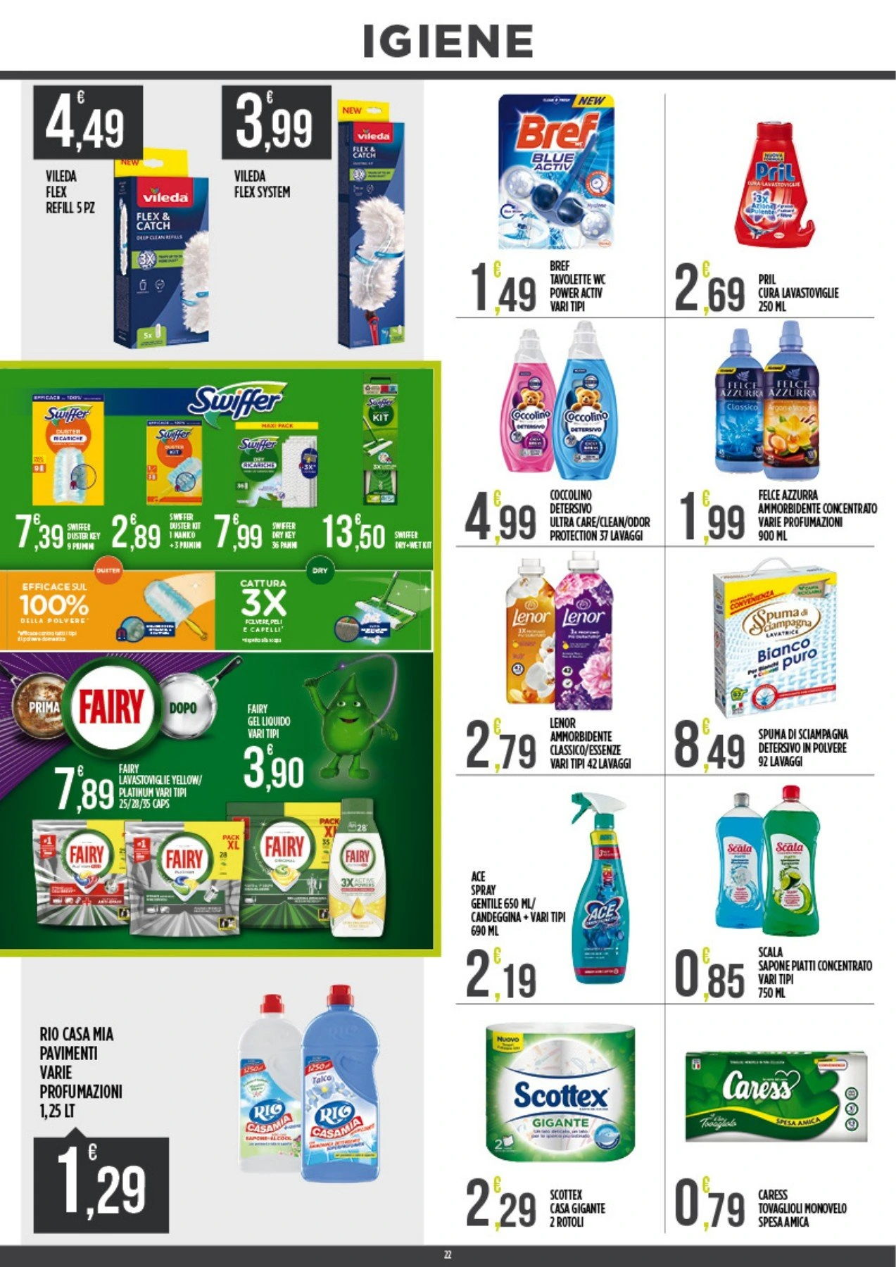 Flyer page 22