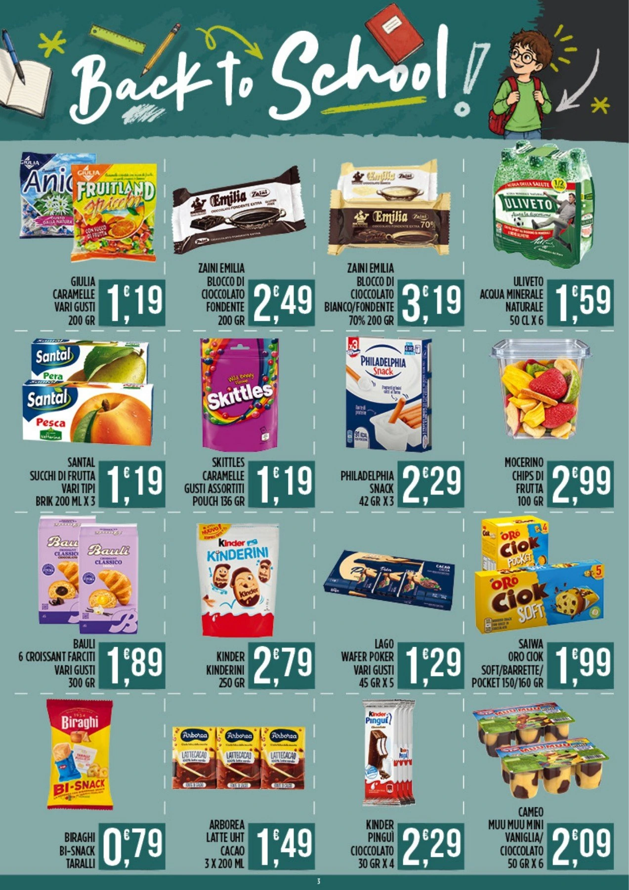 Flyer page 3