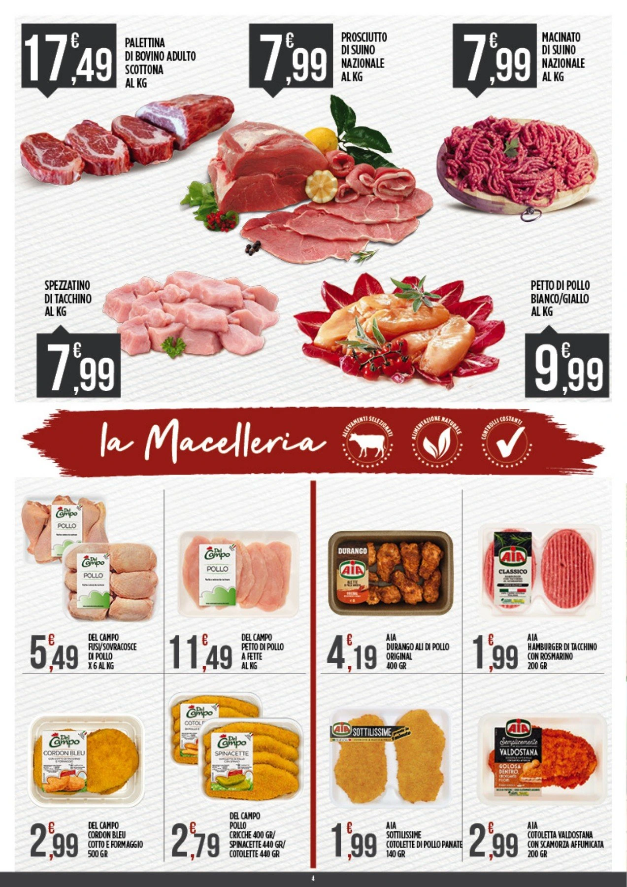 Flyer page 4