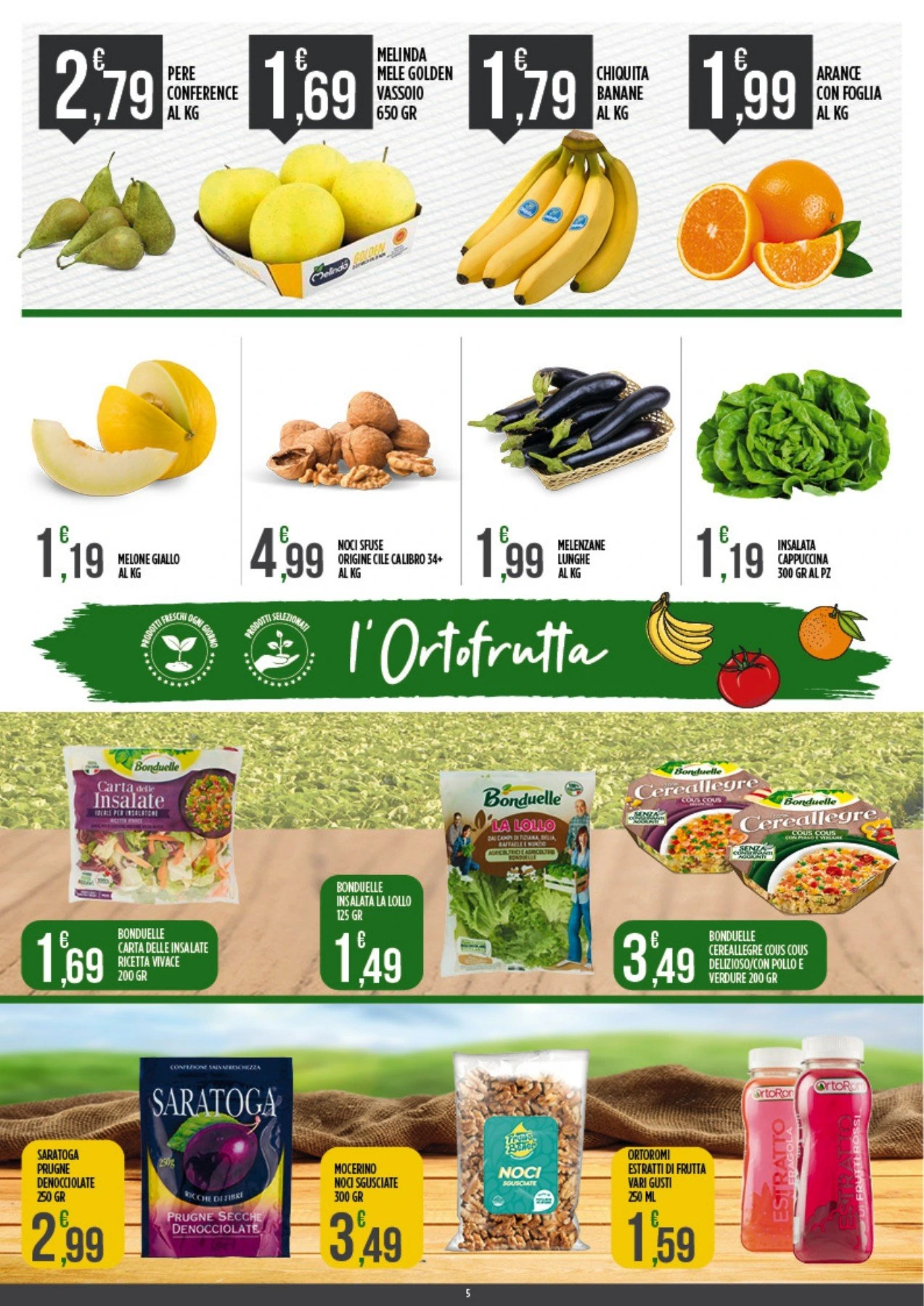 Flyer page 5