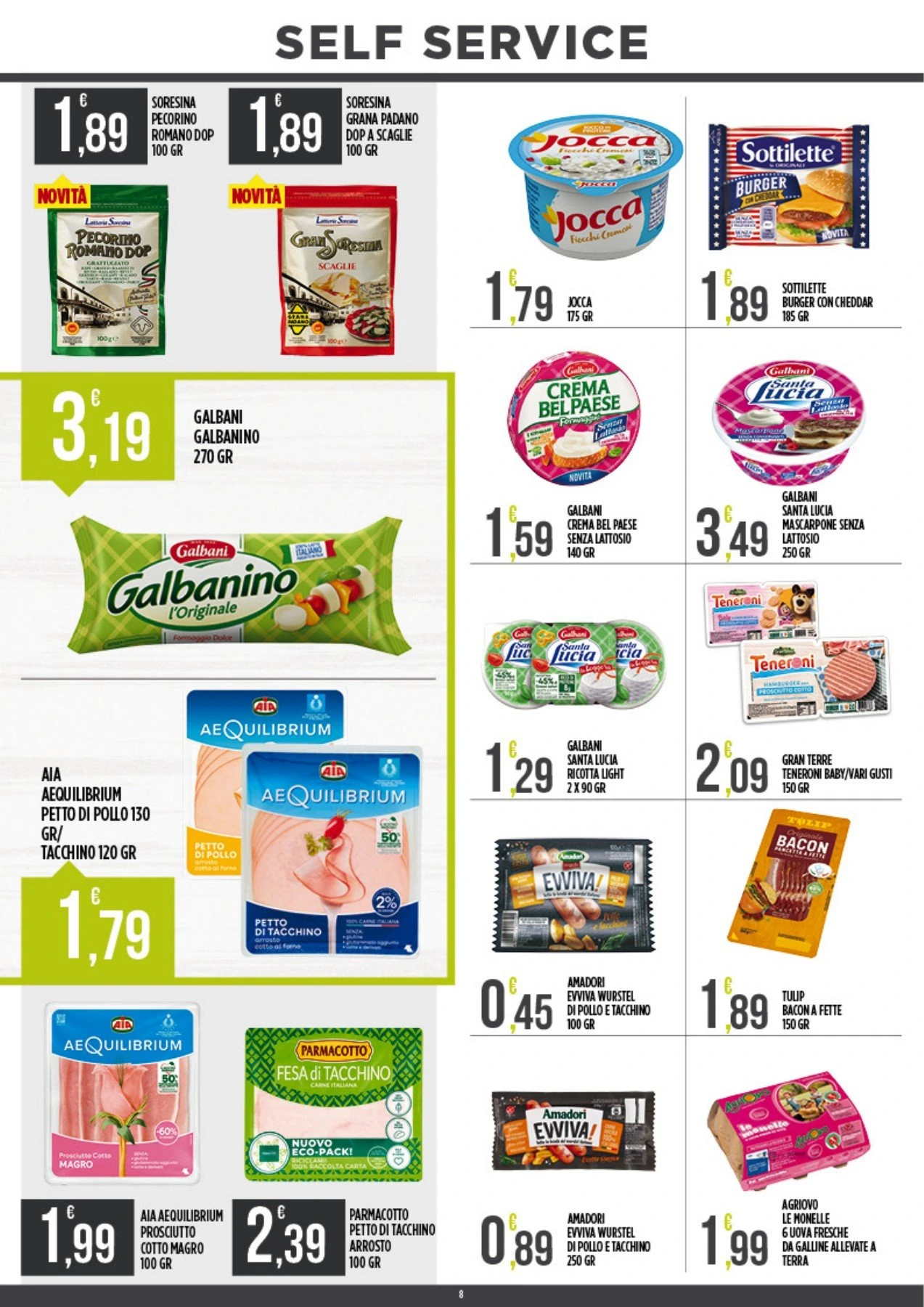 Flyer page 8