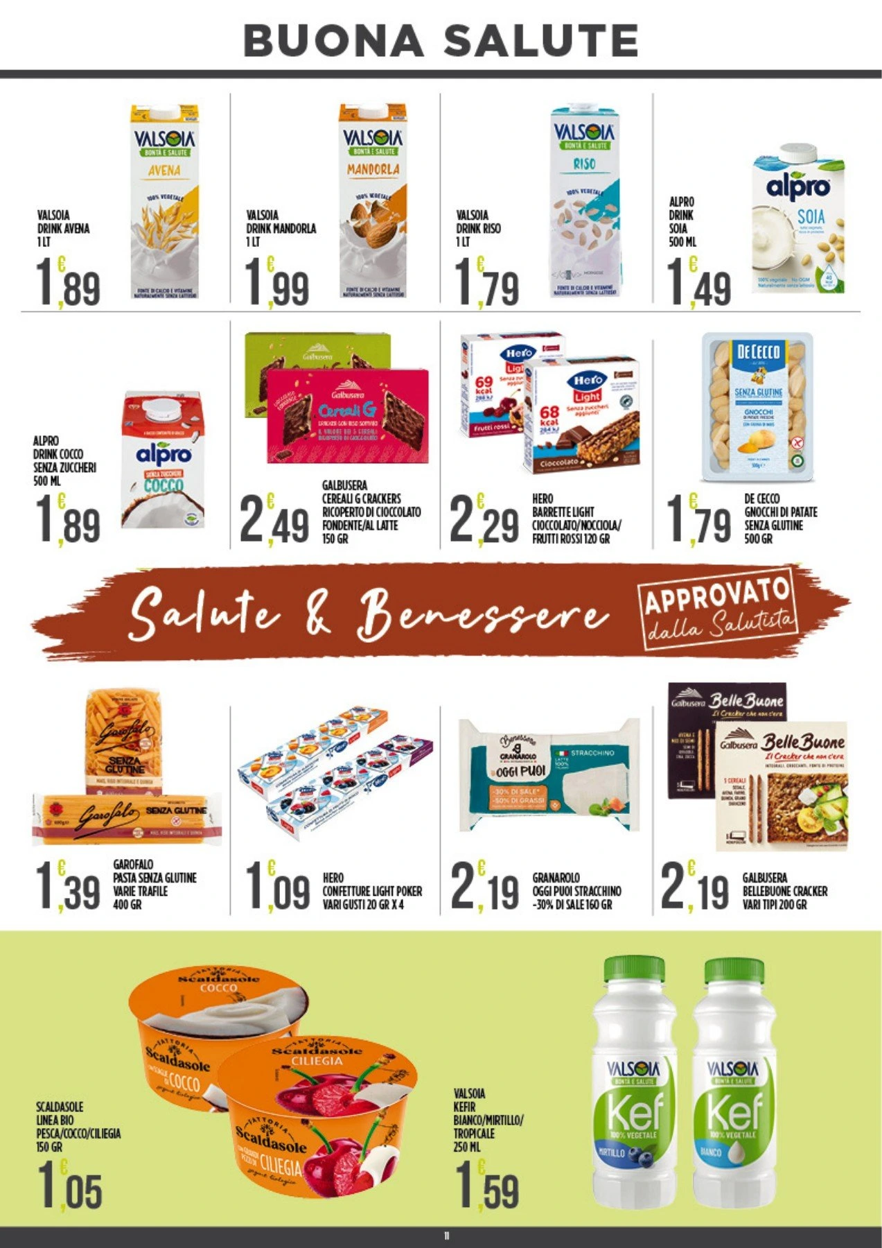 Flyer page 11