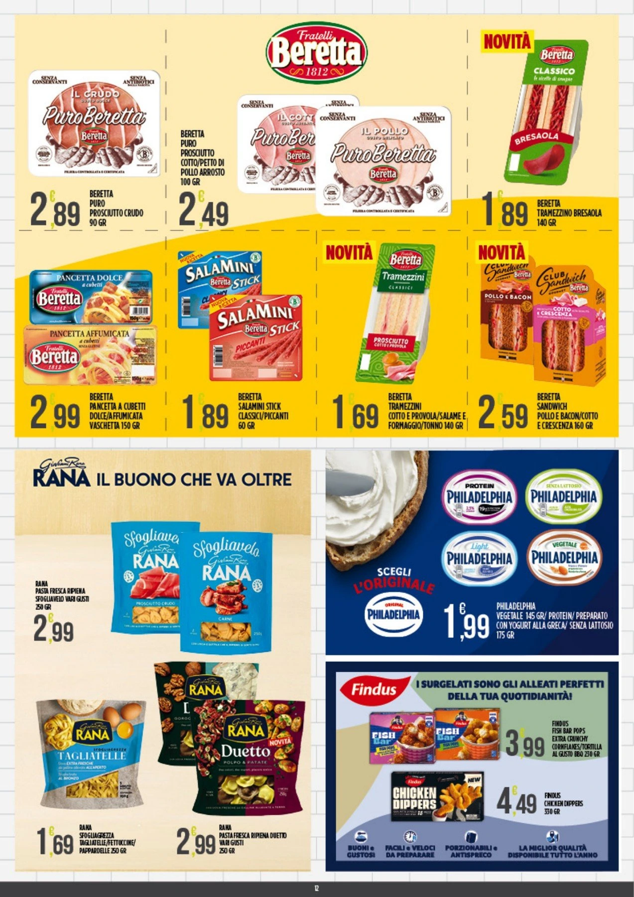 Flyer page 12