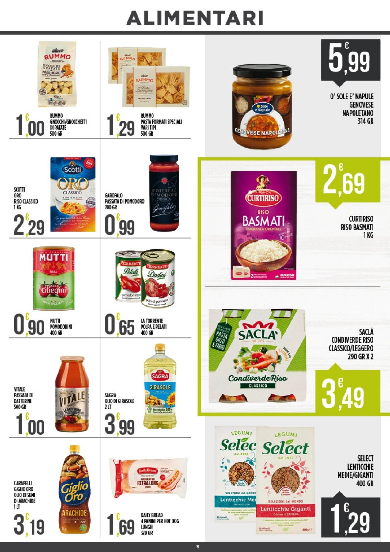 Flyer page 19