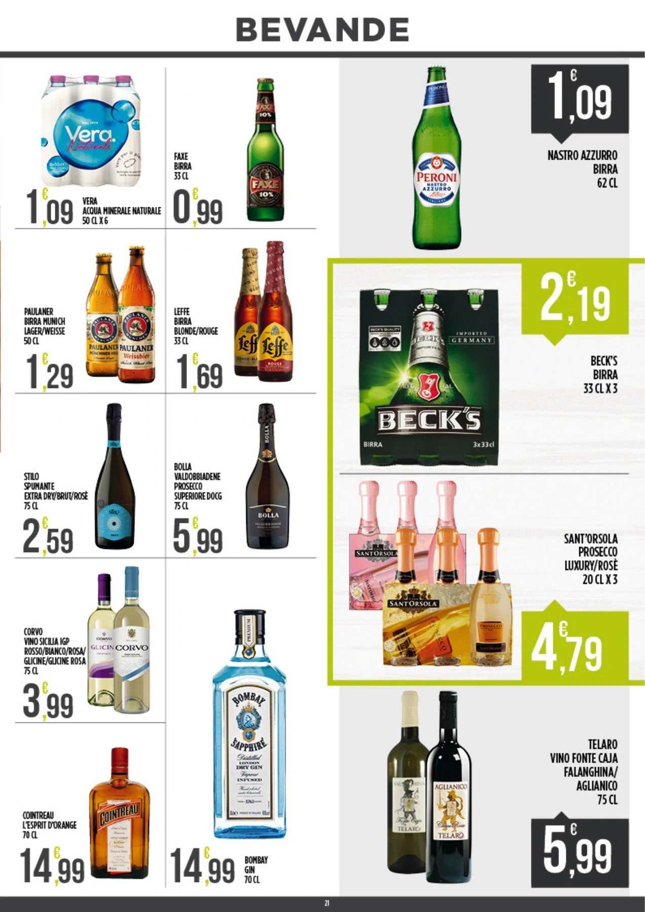 Flyer page 21