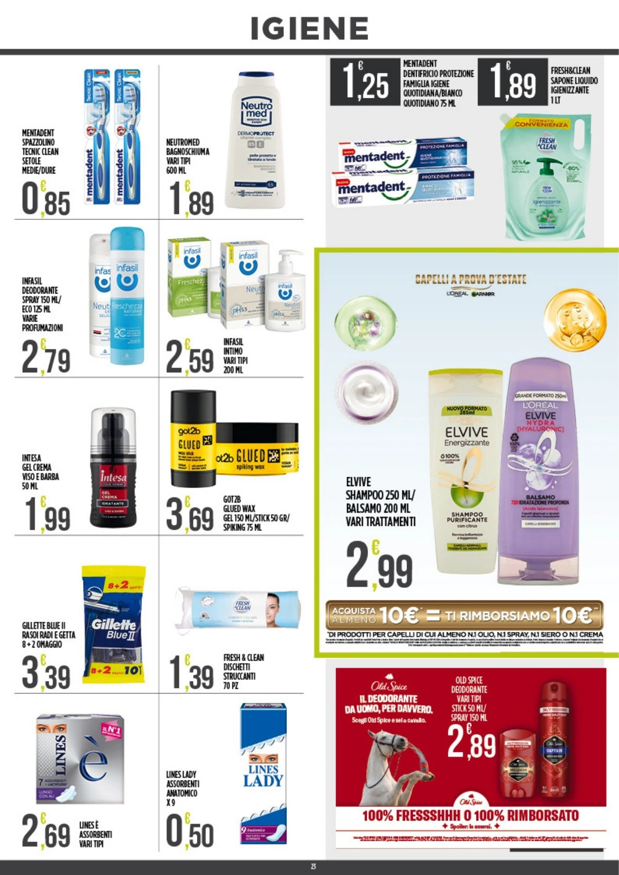 Flyer page 23