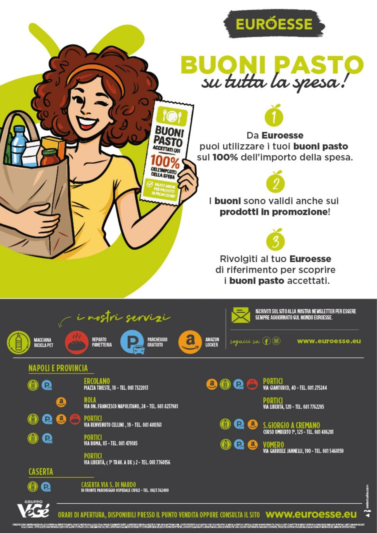 Flyer page 24