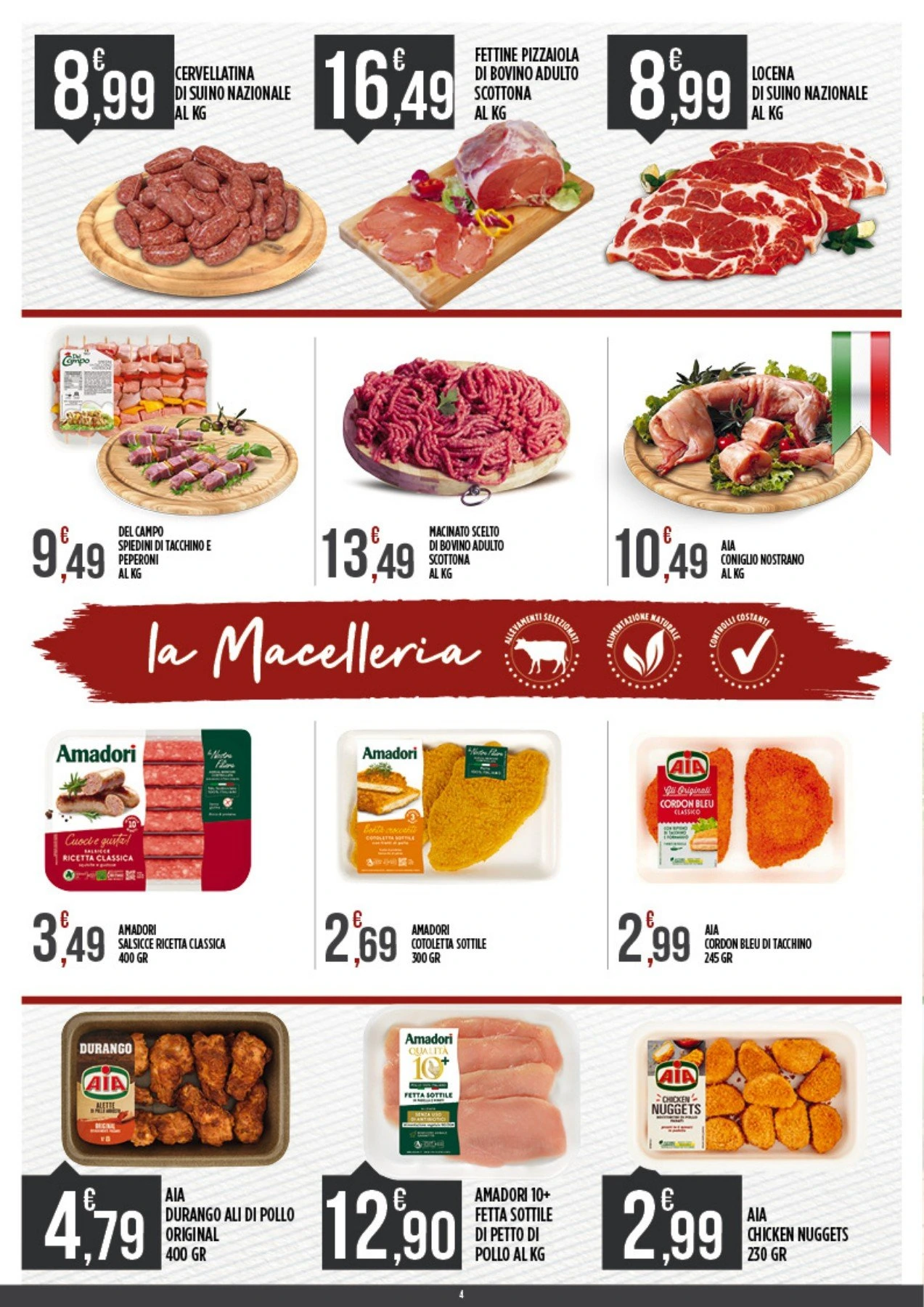 Flyer page 4