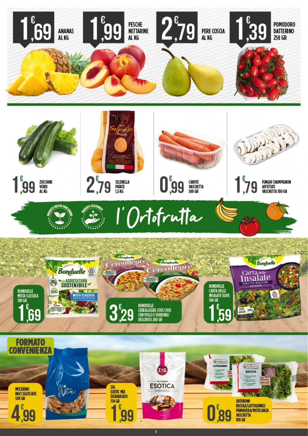 Flyer page 5