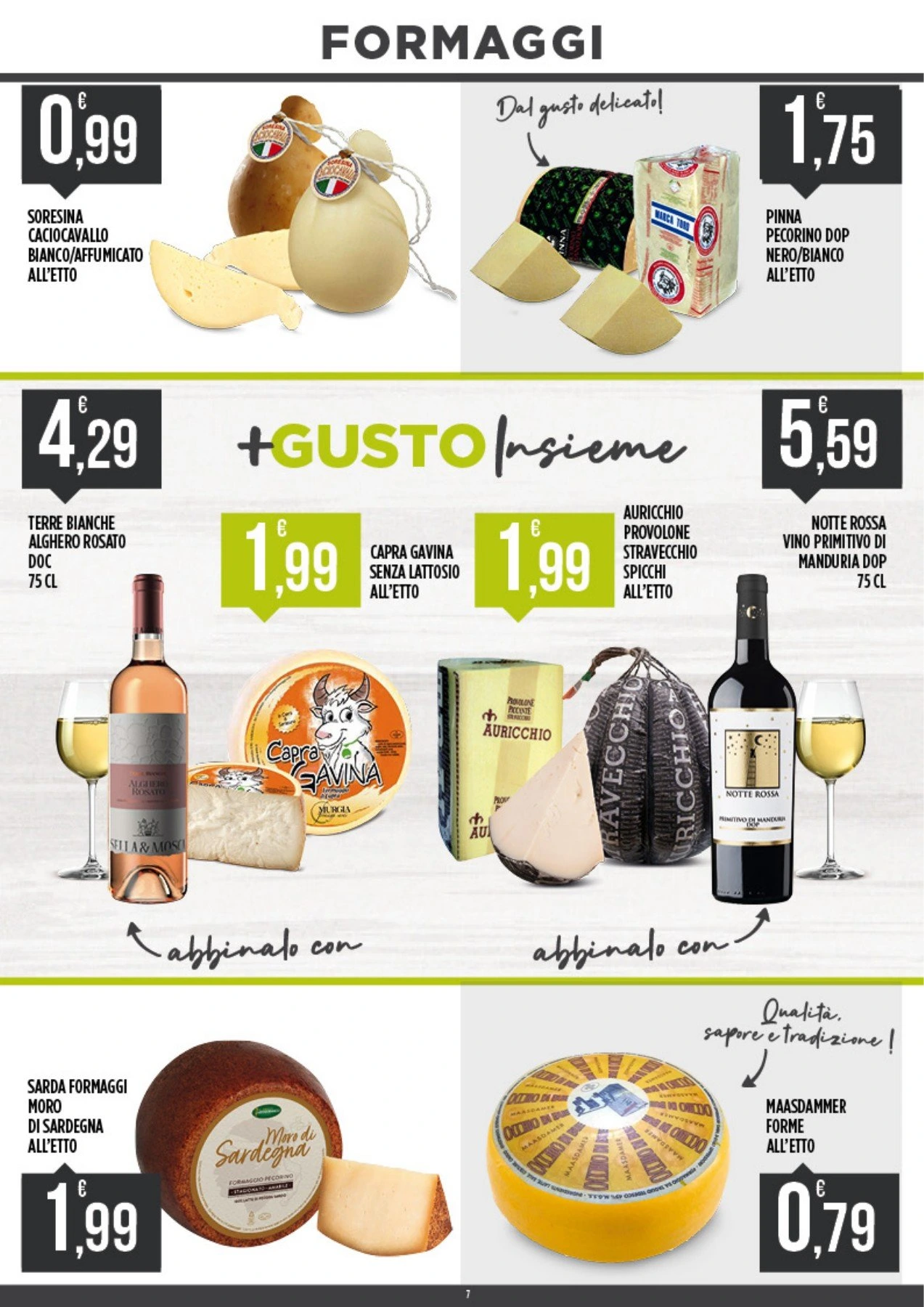 Flyer page 7