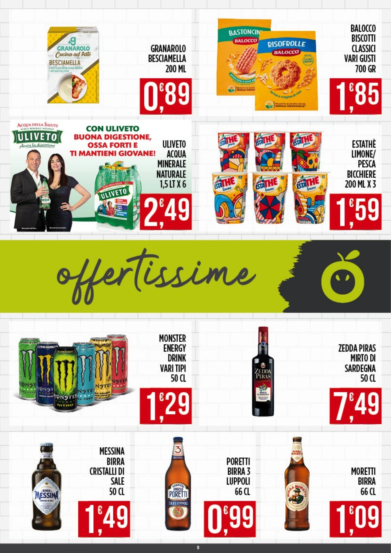 Flyer page 11