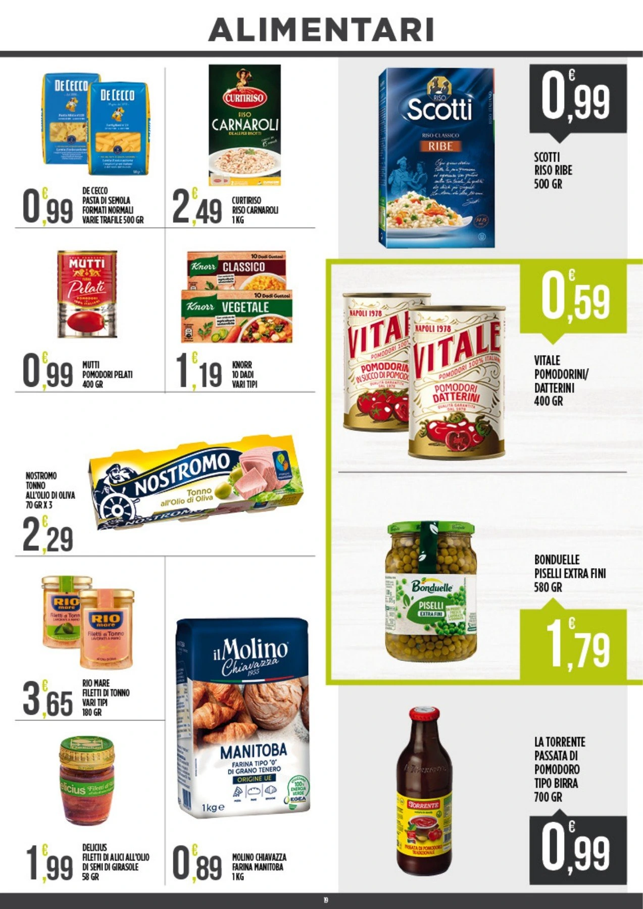 Flyer page 19