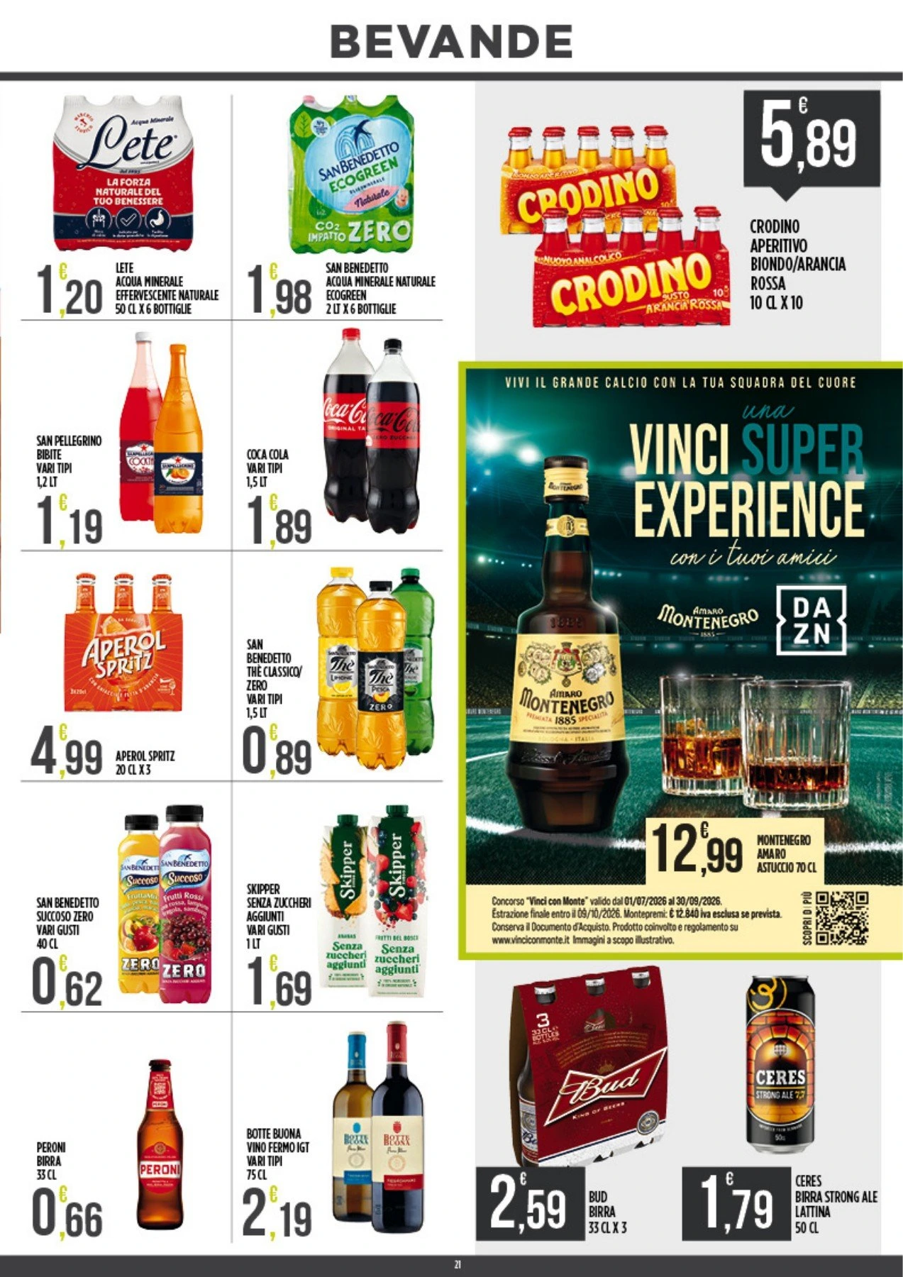 Flyer page 21