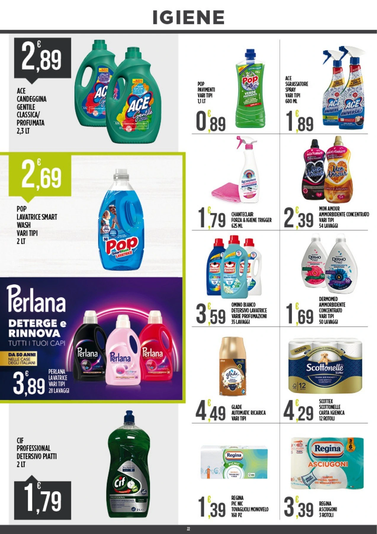 Flyer page 22