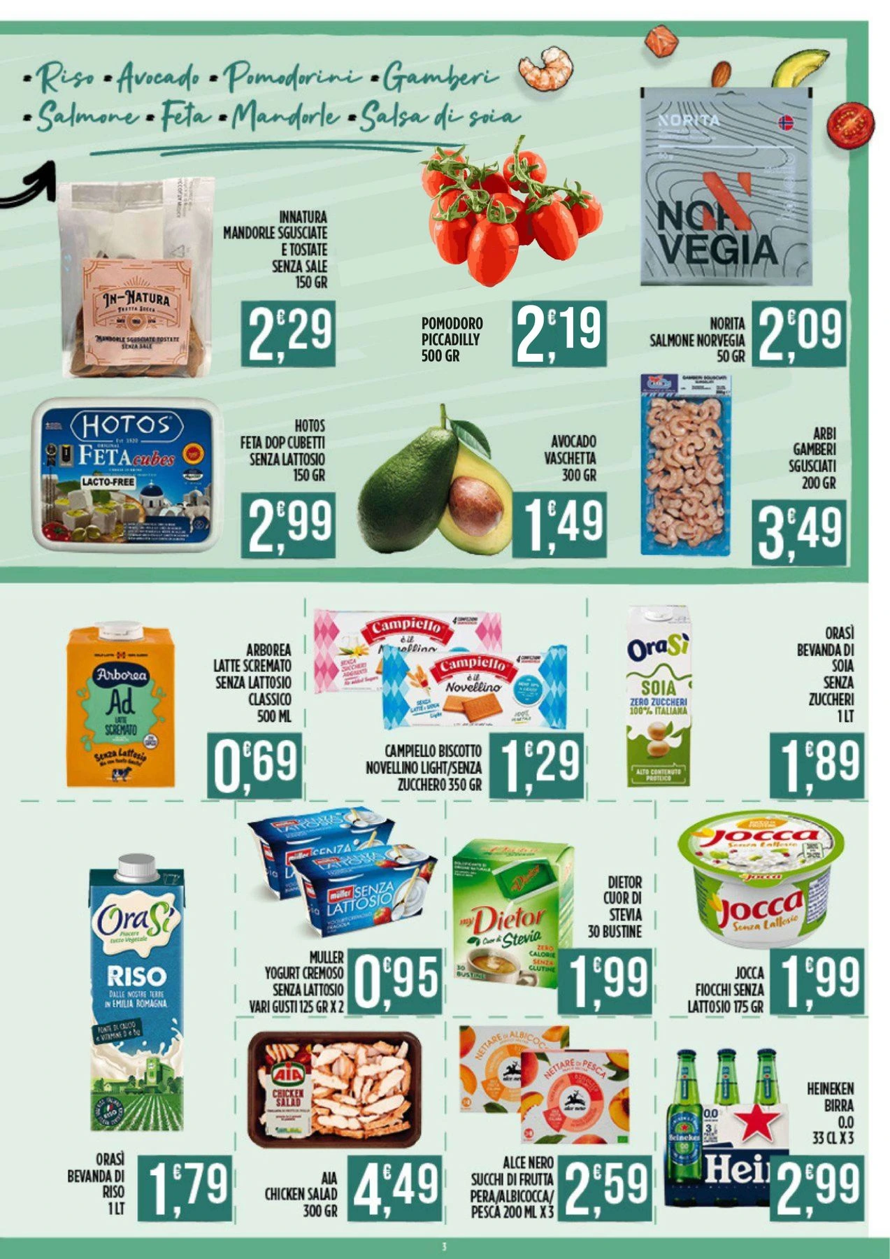 Flyer page 3