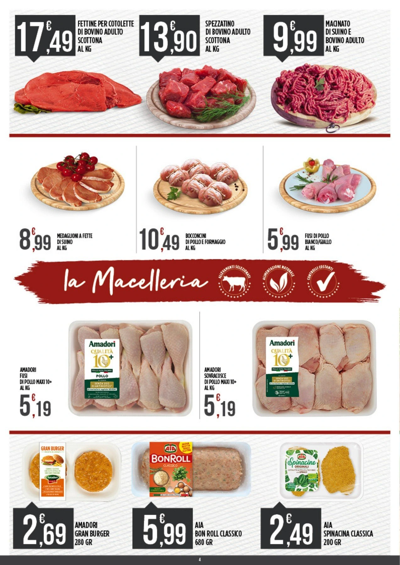Flyer page 4