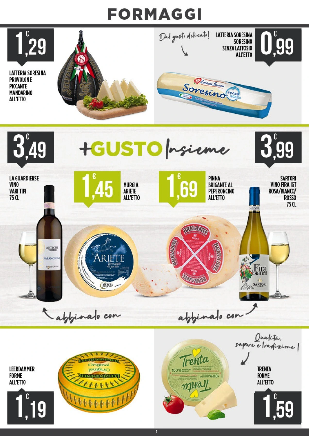 Flyer page 7
