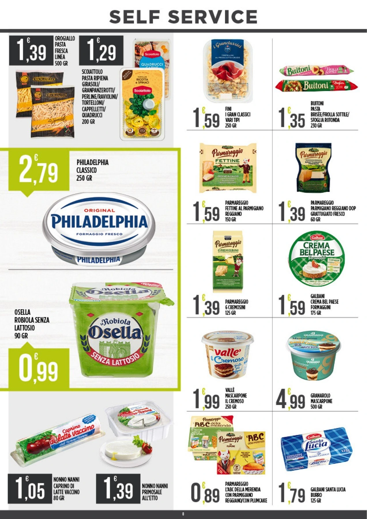 Flyer page 8