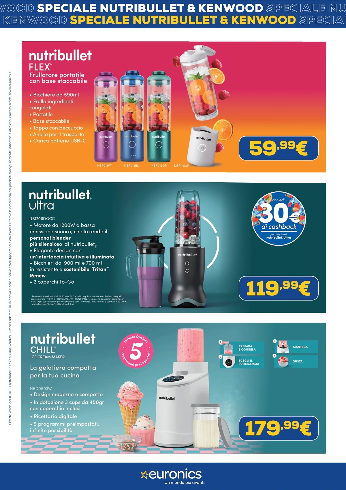 Flyer page 2