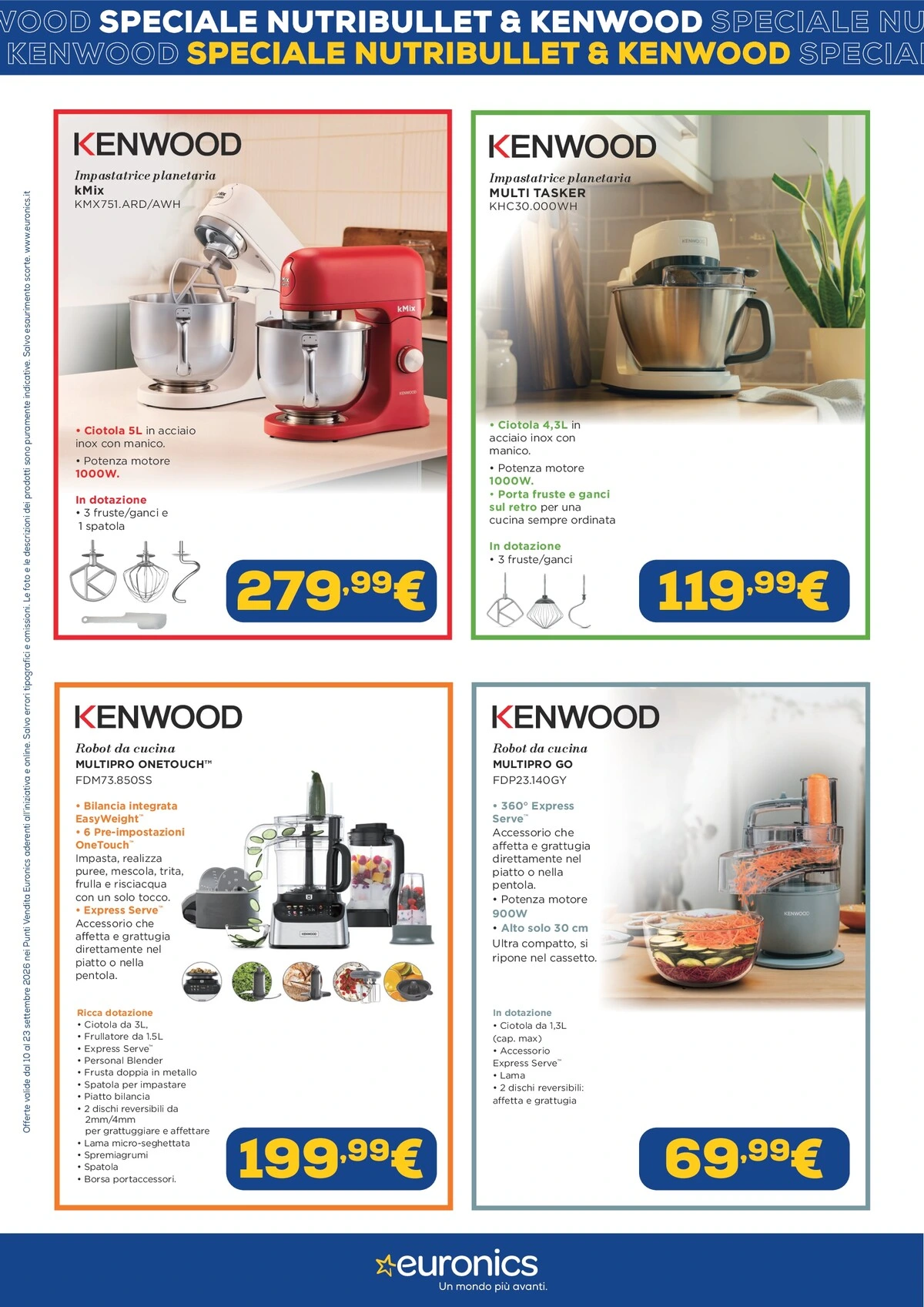 Flyer page 3