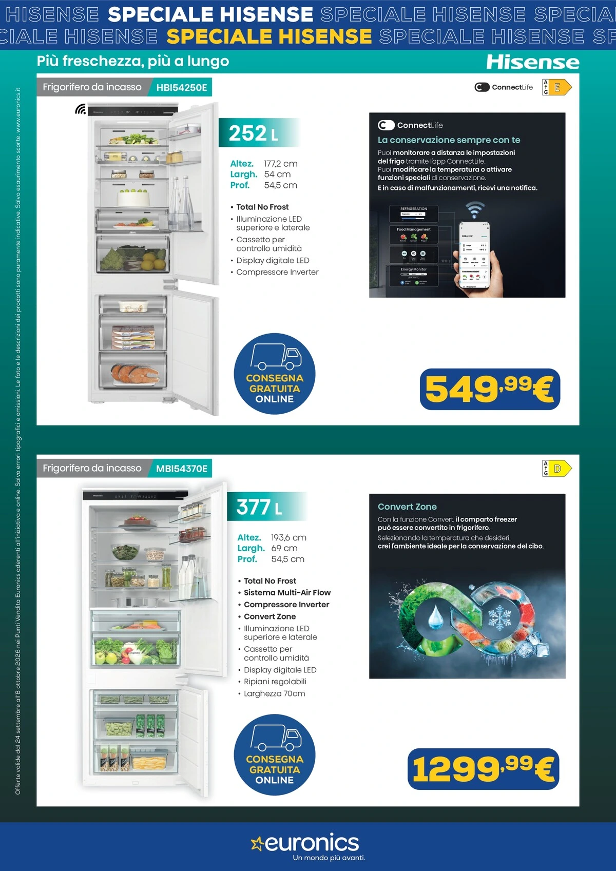 Flyer page 2