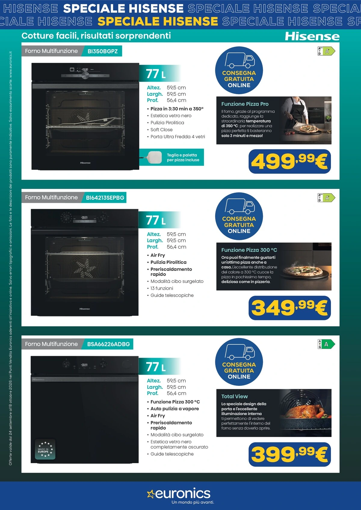 Flyer page 3
