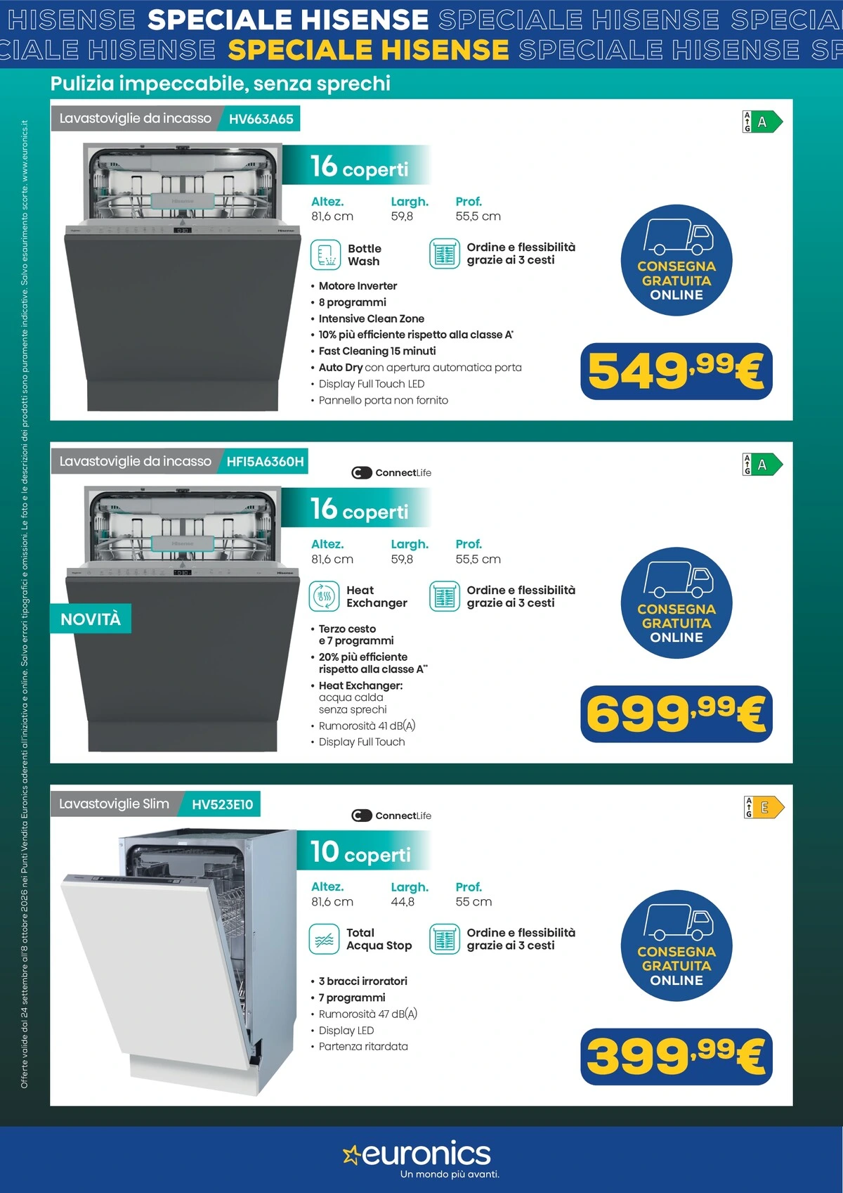 Flyer page 4