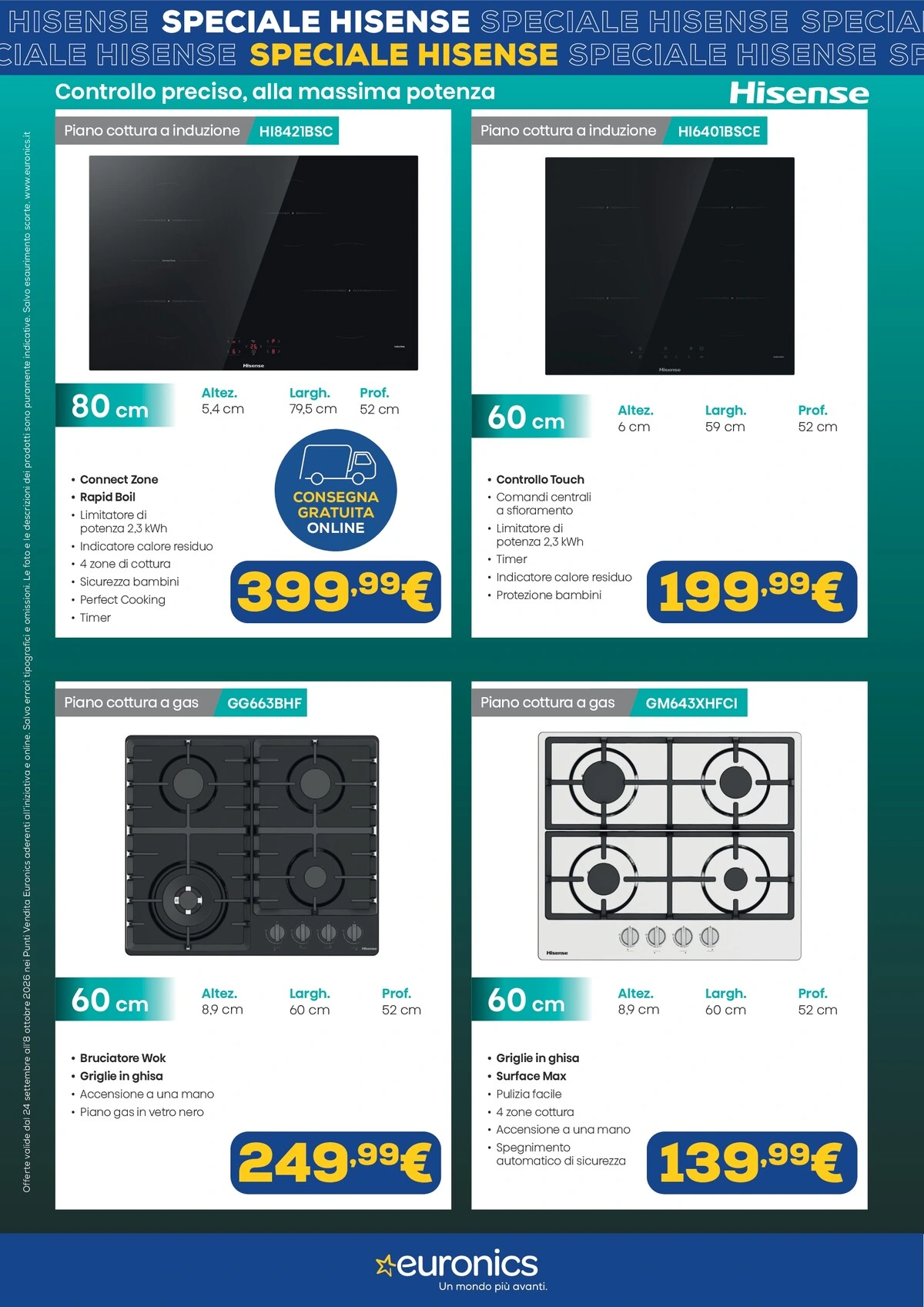 Flyer page 5