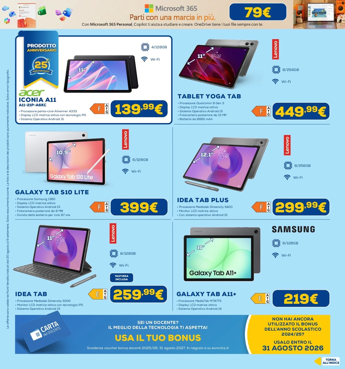 Flyer page 10