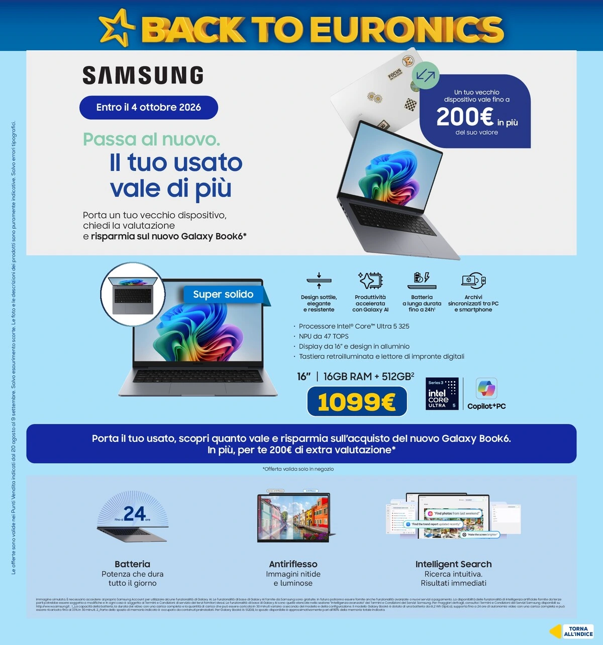Flyer page 11