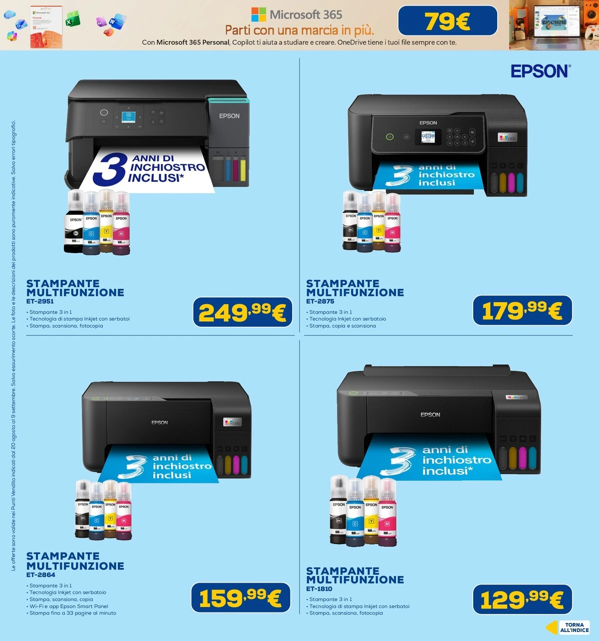 Flyer page 12