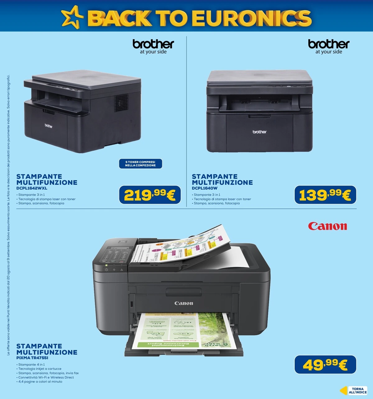 Flyer page 13