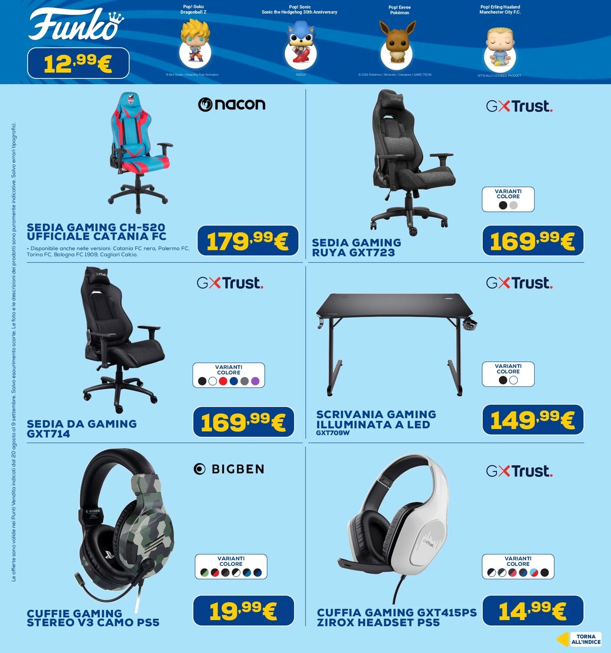 Flyer page 14