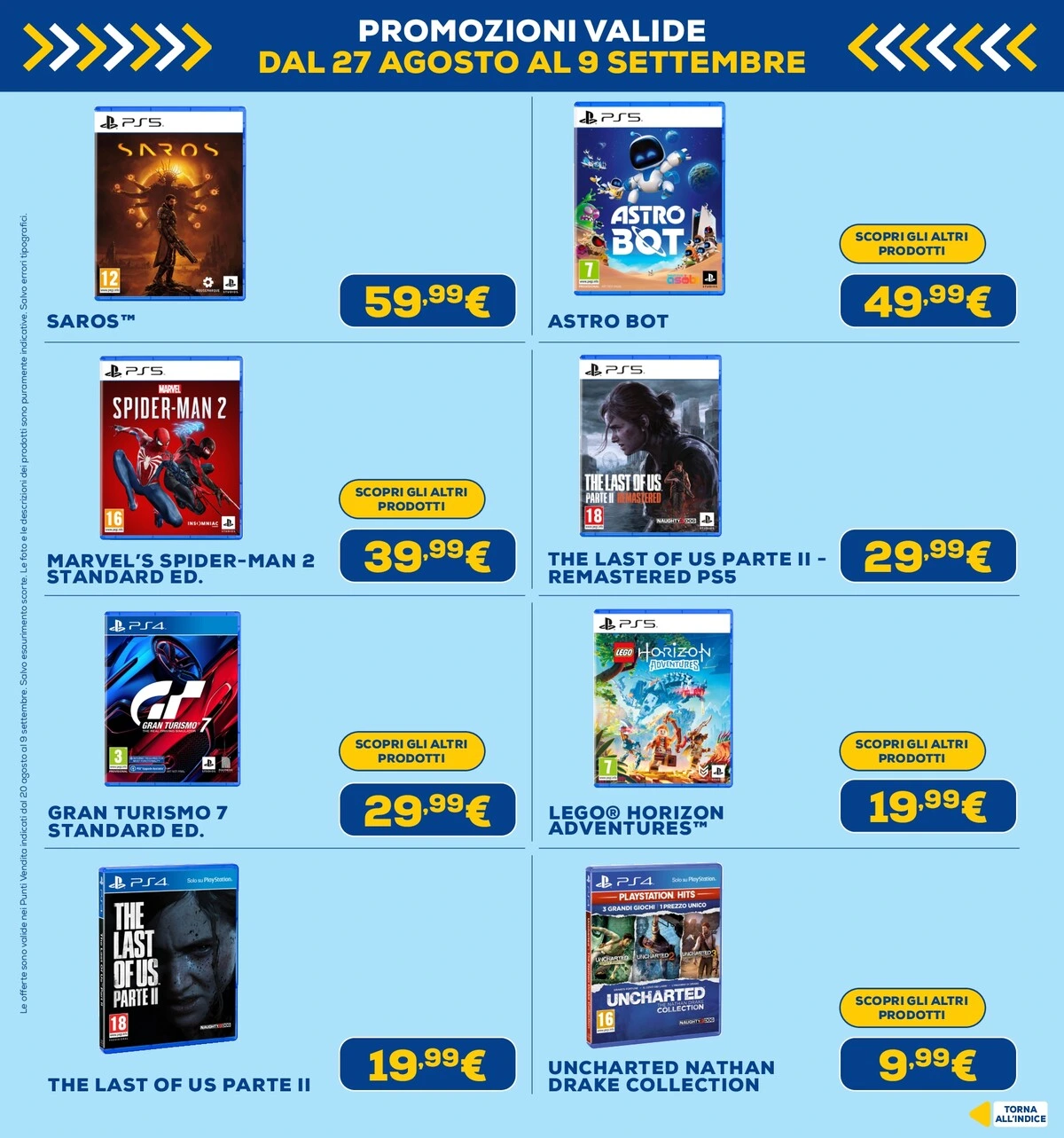 Flyer page 18