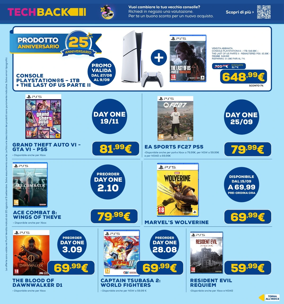 Flyer page 19