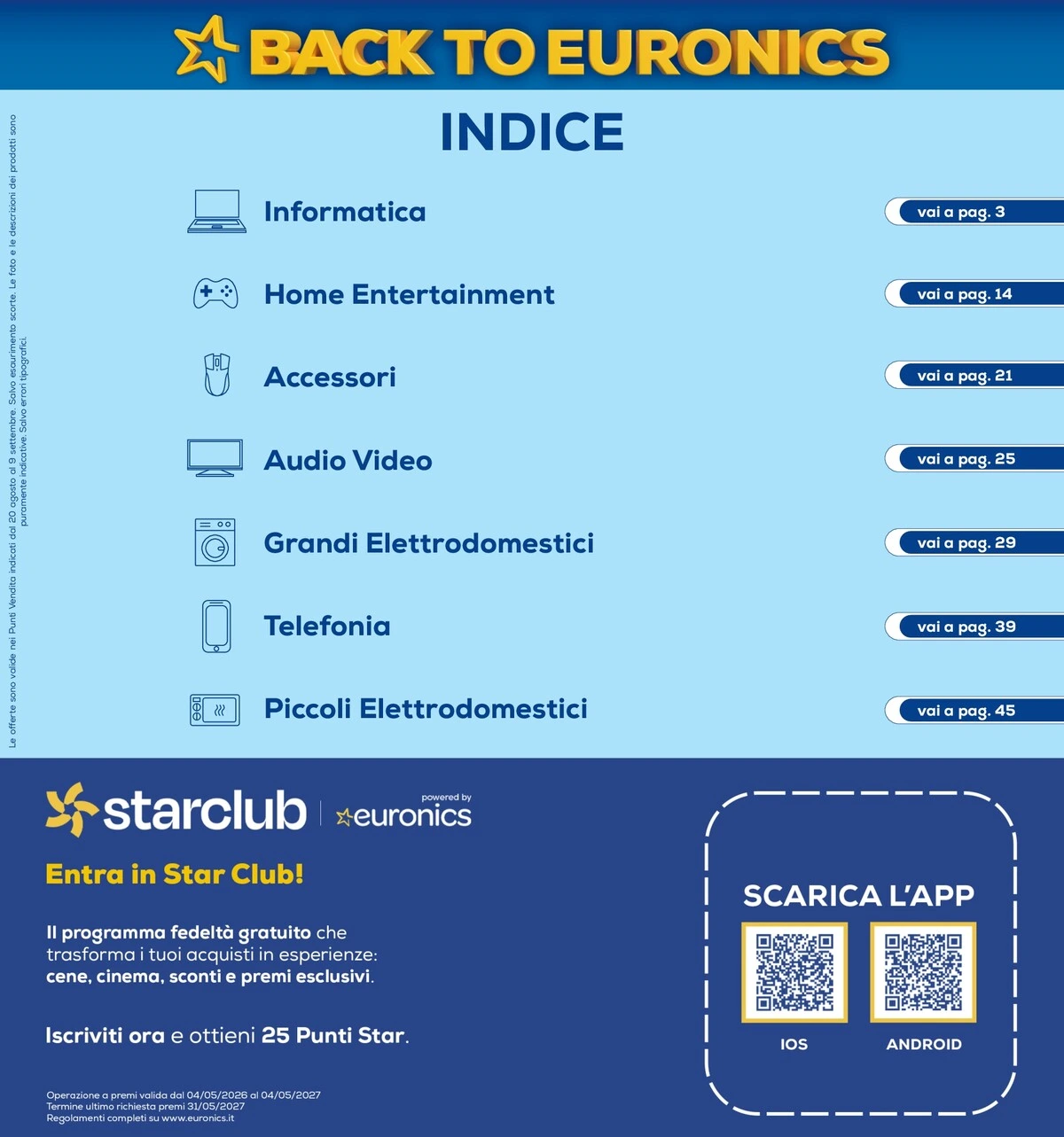 Flyer page 2