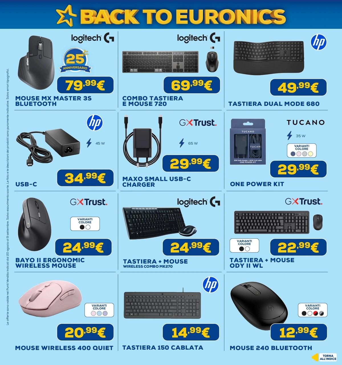 Flyer page 22