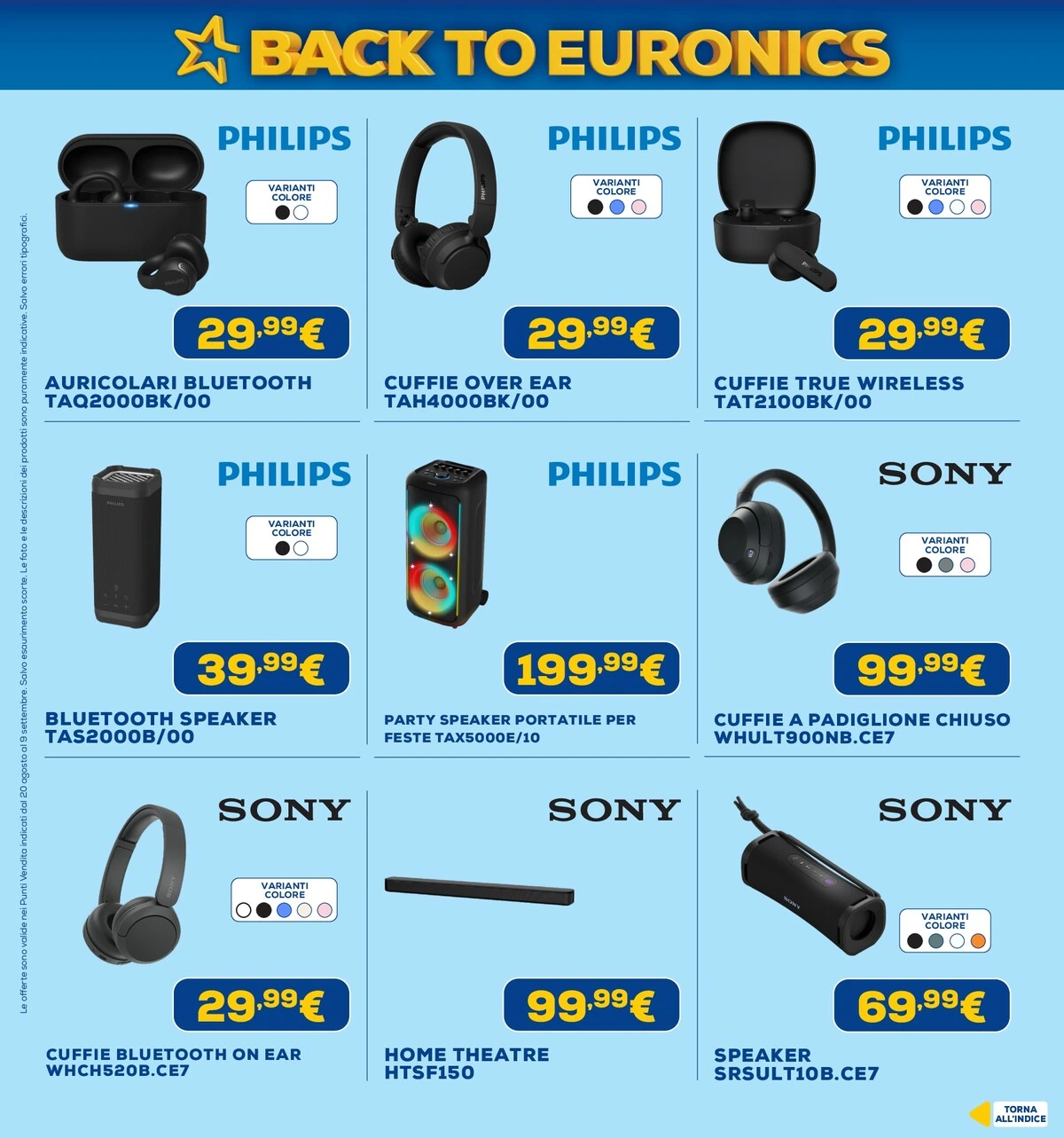 Flyer page 23