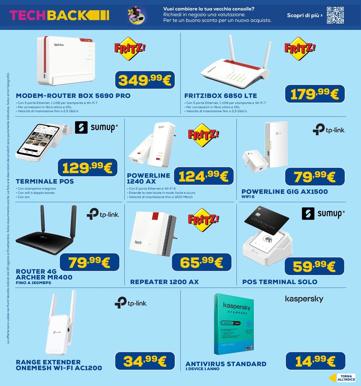 Flyer page 24
