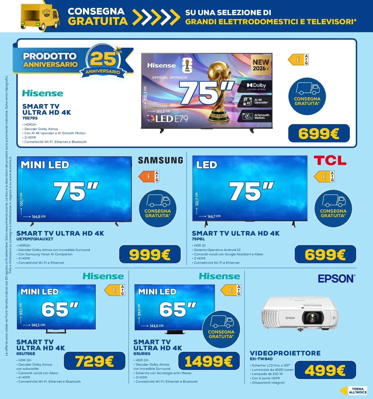 Flyer page 25