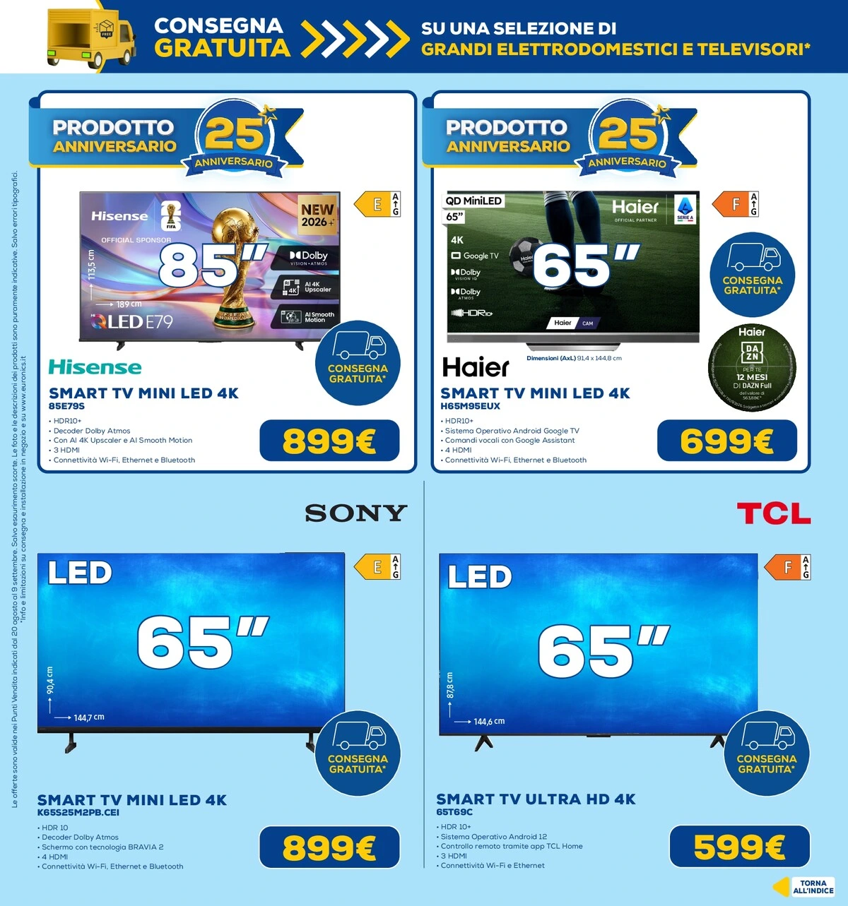 Flyer page 26